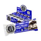 Barra de Proteína Whey Bar 40g 12Unid - Profit