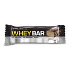 Barra de Proteína Whey Bar High Protein Probiótica Coco com 40g