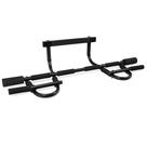 Barra de queixo para cima/dobrável ProSourceFit MultiGrip Heavy Duty Barra de queixo para cima/dobrável ProSourceFit MultiGrip Heavy Duty