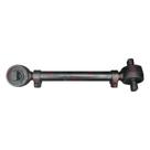 Barra de reação regulavel - vw 24-220/ 24-250/ 26-220/ 26-260/ 26-300/ 26-310 traçados - 580mm - zl92117