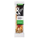 Barra de Sementes Enjoy Snacks 30g Barra de Sementes Enjoy Snacks 30g