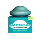 Barra de Shampoo MARS MADE Centella 2.0 Hidratante 120g