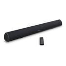 Barra de som BESTISAN TV Sound Bar Bluetooth 5.0 de 28 polegadas