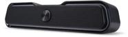 Barra de som Bluetooth sem fio iLive Electronics