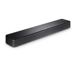 Barra de Som Bose Solo II Series Bluetooth HDMI Bivolt Preto Barra de som Bluetooth com Dolby