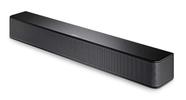 Barra de som Bose Solo Series II 21,6 cm Bluetooth com Dolby
