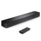 Barra De Som Bose Tv Speaker Bluetooth Hdmi Arc Bivolt