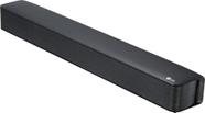 Barra de som compacta LG SK1 2.0 ch com Bluetooth