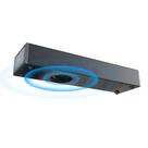 Barra de som LARKSOUND 2.1 CH com subwoofer embutido para TV Barra de som LARKSOUND 2.1 CH com subwoofer embutido para TV