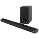 Barra de som Polk Audio Signa S2 com subwoofer sem fio