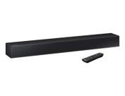 Barra de Som Samsung HW-N300 - 2 Canais, Bluetooth, Sem Fio