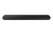 Barra de som SAMSUNG HW-S50B/ZA 3.0ch All-in-One com Dolby 5.1