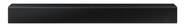 Barra de Som Samsung HW-T400 - Dolby Audio/DTS - 2.0 Canais