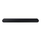 Barra de Som Samsung S60D 5.0ch com Dolby Atmos - Sem Fio