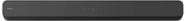 Barra De Som Sony Ht-S100F Bluetooth 2.1