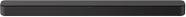 Barra de Som Sony S100F 2.0ch com Bluetooth e Alto-Falante Bass Reflex