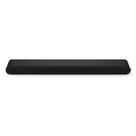 Barra de Som VIZIO 2.0 SV200M-08 com Dolby Atmos e DTS:X - Bluetooth
