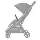 Barra de Soporte para Cochecito Ergobaby Metro 3 Plegable para Juguetes Barra de Soporte para Cochecito Ergobaby Metro 3 Plegable para Juguetes
