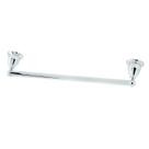 Barra de Toalha Kingston Brass BA1752C 52 cm Cromo Polido Barra de Toalha Kingston Brass BA1752C 52 cm Cromo Polido