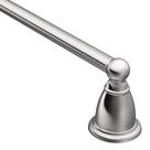 Barra de toalhas Moen Brantford Collection 60 cm Chrome YB2224CH