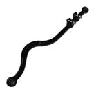 Barra de Tração Dianteira Ajustável Raptor Series Beast 0-15 cm de Elevação Barra de Tração Dianteira Ajustável Raptor Series Beast 0-15 cm de Elevação