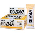 Barra de treinamento de resistência BARE PERFORMANCE NUTRITION BPN Go Bar