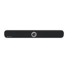 Barra de Videoconferência Inteligente Sennheiser TC BAR M EU - (700110)