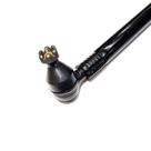 Barra dir.cargo curta 2042/2842 2013.19 (886mm) linnus apl