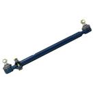 Barra direcao 5600-5610-6600-6610 esquerda d1nn-3350-ec-forjada Barra direcao 5600-5610-6600-6610 esquerda d1nn-3350-ec-forjada