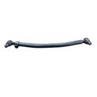 Barra Direcao Agrale 4500 5000 7500 7000 MA8.5 A6 695mm