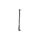 Barra Direcao Agrale 8500 6009007021004 934mm N9229 LB510