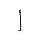 Barra Direcao Agrale MT12.0 6112007006007 800mm N9247 LB518