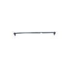 Barra Direcao Atego 3026 3030 9584601605 1479mm N5271 LB1136 Barra Direcao Atego 3026 3030 9584601605 1479mm N5271 LB1136