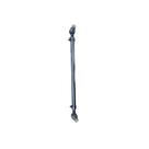 Barra Direcao Atego 3026 3030 A9584601205 875mm N5272 LB1135 Barra Direcao Atego 3026 3030 A9584601205 875mm N5272 LB1135