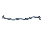 Barra Direcao Atego 3026 Atego 3030 A9584601505 1165mm Barra Direcao Atego 3026 Atego 3030 A9584601505 1165mm