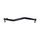 Barra Direcao Curta Iveco Eurotech Stralis 570S38T 965MM 5801316542.