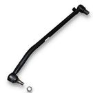 Barra direcao curta mb 1634 880mm - 6954600105