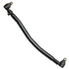 Barra direcao curta mb atego 1315 / 1418 / 1518 / 1725 / 2426 - zucollo 9584600205