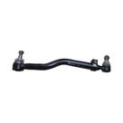 Barra Direcao Curta MBB 710 912 LO814 458MM 6884607405