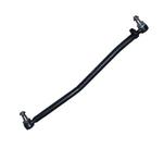 Barra Direção Curta Mercedes 1214 A 2428 Atego Atron N5124 KPM5124 Lontra