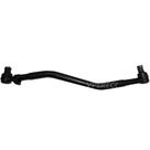 Barra Direção Curta Para Iveco Stralis - 503347197