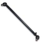 Barra Direção Curta Para Iveco Tector / Cuesor / Eurocargo - 5801316543
