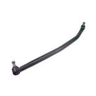 Barra Direcao Curta Volks Cargo 7100 8120 8150 814 2ta415701