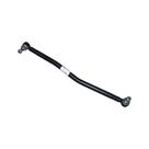 Barra Direcao Curta Volkswagen 13180E 15180E 13190E 2006 Em Diante Constellation 940mm P03256 2S2422335B. Barra Direcao Curta Volkswagen 13180E 15180E 13190E 2006 Em Diante Constellation 940mm P03256 2S2422335B.