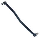 Barra direcao curta vw 13180 / 13190 / 15190 / constellation / worker - zucollo 2s2422335g