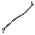 Barra direcao curta vw constellation 17190 / 17250 / 24250 / 24320 - zucollo 2t2422335f
