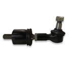 Barra Direção D/E Trator Massey 250/265/275/283 ESTREITO