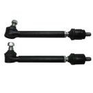 Barra Direção D/E Trator Massey 290/292/297/610/620/630/640/650