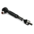 Barra direcao dana bm-100-10-20-85 forjada 81955400-reta-kp