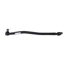 Barra Direcao EURO V Constella 2U2422335H 940mm N7001 LB3004